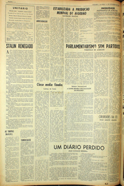 Hemeroteca - pagina Unitario_1961_11_0004.jpg