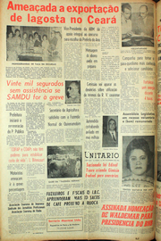 Hemeroteca - pagina Unitario_1961_11_0008.jpg