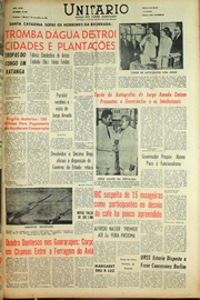 Hemeroteca - pagina Unitario_1961_11_0009.jpg