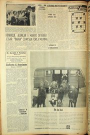 Hemeroteca - pagina Unitario_1961_11_0010.jpg