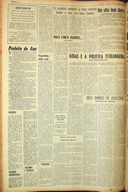 Hemeroteca - pagina Unitario_1961_11_0012.jpg