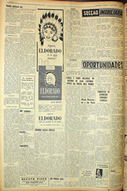 Hemeroteca - pagina Unitario_1961_11_0014.jpg