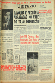 Hemeroteca - pagina Unitario_1961_11_0017.jpg