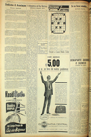 Hemeroteca - pagina Unitario_1961_11_0018.jpg