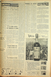 Hemeroteca - pagina Unitario_1961_11_0019.jpg