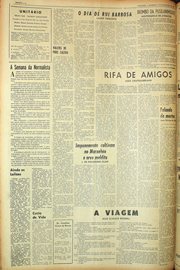 Hemeroteca - pagina Unitario_1961_11_0020.jpg