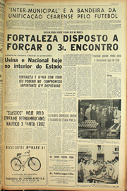 Hemeroteca - pagina Unitario_1961_11_0021.jpg