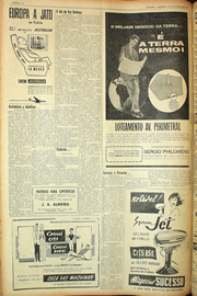 Hemeroteca - pagina Unitario_1961_11_0022.jpg
