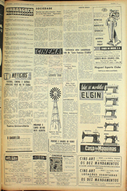 Hemeroteca - pagina Unitario_1961_11_0023.jpg