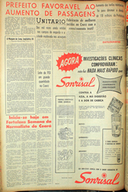 Hemeroteca - pagina Unitario_1961_11_0024.jpg