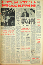 Hemeroteca - pagina Unitario_1961_11_0025.jpg