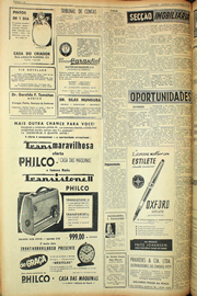 Hemeroteca - pagina Unitario_1961_11_0026.jpg