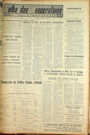 Hemeroteca - pagina Unitario_1961_11_0027.jpg