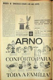Hemeroteca - pagina Unitario_1961_11_0028.jpg