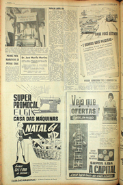 Hemeroteca - pagina Unitario_1961_11_0030.jpg