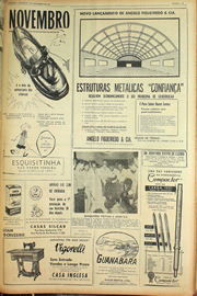 Hemeroteca - pagina Unitario_1961_11_0031.jpg