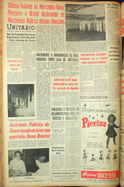 Hemeroteca - pagina Unitario_1961_11_0032.jpg