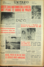 Hemeroteca - pagina Unitario_1961_11_0033.jpg