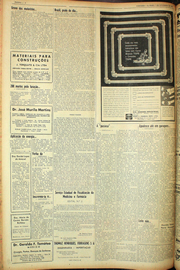 Hemeroteca - pagina Unitario_1961_11_0034.jpg