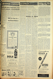 Hemeroteca - pagina Unitario_1961_11_0035.jpg