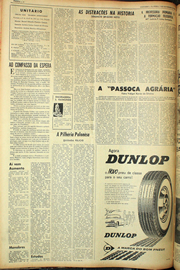 Hemeroteca - pagina Unitario_1961_11_0036.jpg