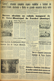 Hemeroteca - pagina Unitario_1961_11_0037.jpg