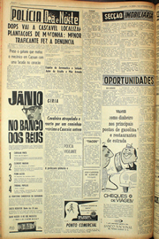 Hemeroteca - pagina Unitario_1961_11_0038.jpg