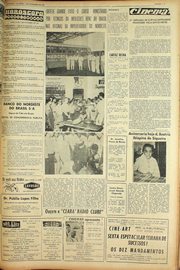 Hemeroteca - pagina Unitario_1961_11_0039.jpg