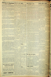 Hemeroteca - pagina Unitario_1961_11_0042.jpg