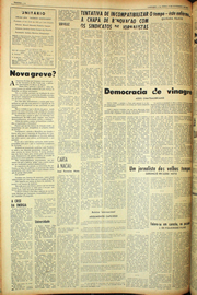 Hemeroteca - pagina Unitario_1961_11_0044.jpg