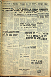 Hemeroteca - pagina Unitario_1961_11_0045.jpg