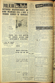 Hemeroteca - pagina Unitario_1961_11_0046.jpg