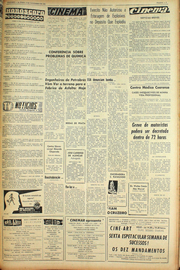 Hemeroteca - pagina Unitario_1961_11_0047.jpg