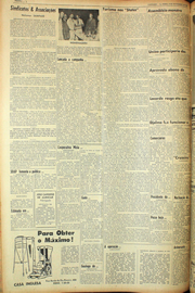 Hemeroteca - pagina Unitario_1961_11_0050.jpg