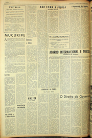 Hemeroteca - pagina Unitario_1961_11_0052.jpg