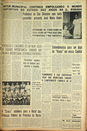 Hemeroteca - pagina Unitario_1961_11_0053.jpg