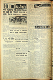 Hemeroteca - pagina Unitario_1961_11_0054.jpg