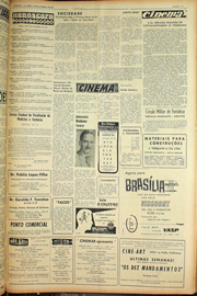 Hemeroteca - pagina Unitario_1961_11_0055.jpg