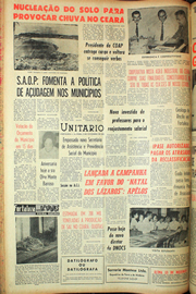 Hemeroteca - pagina Unitario_1961_11_0056.jpg
