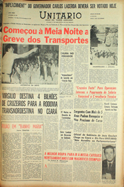 Hemeroteca - pagina Unitario_1961_11_0057.jpg