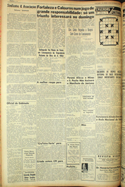 Hemeroteca - pagina Unitario_1961_11_0058.jpg