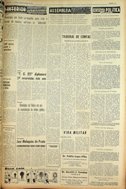 Hemeroteca - pagina Unitario_1961_11_0059.jpg