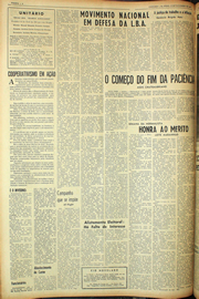 Hemeroteca - pagina Unitario_1961_11_0060.jpg