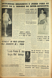 Hemeroteca - pagina Unitario_1961_11_0061.jpg