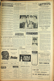 Hemeroteca - pagina Unitario_1961_11_0063.jpg