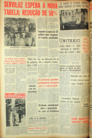 Hemeroteca - pagina Unitario_1961_11_0064.jpg