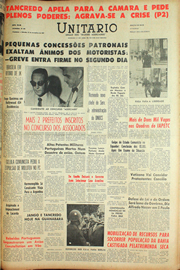 Hemeroteca - pagina Unitario_1961_11_0065.jpg