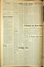 Hemeroteca - pagina Unitario_1961_11_0068.jpg