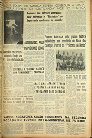 Hemeroteca - pagina Unitario_1961_11_0069.jpg