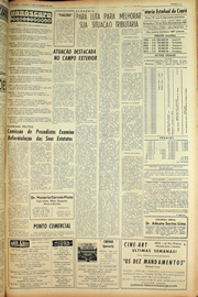 Hemeroteca - pagina Unitario_1961_11_0071.jpg